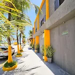 Nossa Pousada Fortaleza