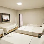 Nossa Pousada Fortaleza