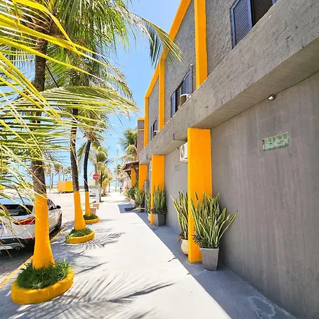 Hotel Nossa